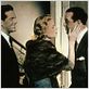 Le Crime était presque parfait : photo Alfred Hitchcock, Grace Kelly, Ray Milland, Robert Cummings