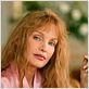 Le Courage d'aimer : photo Arielle Dombasle, Claude Lelouch