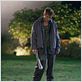 L'Effet papillon : photo Ashton Kutcher, Eric Bress, J. Mackye Gruber, William Lee Scott