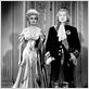 Le Diable boiteux : photo Sacha Guitry