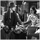 Une femme disparaît : photo Alfred Hitchcock, Margaret Lockwood, Michael Redgrave