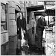 Une Femme marquée : photo Art Napoleon, Dorothy Malone