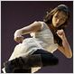 Dragonball Evolution : Photo James Wong, Jamie Chung