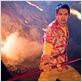 Dragonball Evolution : photo Chow Yun-Fat, James Wong