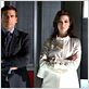 Max la menace : photo Anne Hathaway, Peter Segal, Steve Carell