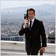 Max la menace : photo Peter Segal, Steve Carell