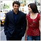 Le Témoin amoureux : photo Michelle Monaghan, Patrick Dempsey, Paul Weiland