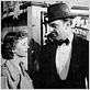 The Golden Arrow : photo Alfred E. Green, Bette Davis, George Brent