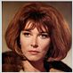 photo Lee Grant