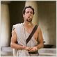 Spartatouille : Photo Aaron Seltzer, Diedrich Bader, Jason Friedberg