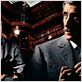 Ipcress - Danger immédiat : photo Michael Caine, Sidney J. Furie