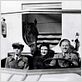 Thoroughbreds Don't Cry : photo Alfred E. Green, Judy Garland, Mickey Rooney, Ronald Sinclair