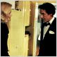 Torrents d'amour : photo Gena Rowlands, John Cassavetes