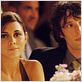 Les Soprano : photo Jamie-Lynn Sigler, Will Janowitz