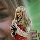 Hannah Montana : photo Miley Cyrus