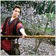 Le Royaume interdit : photo Michael Angarano, Rob Minkoff