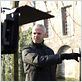 Bons Baisers de Bruges : photo Martin McDonagh