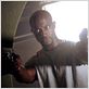 Day Break : photo Taye Diggs