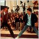 Big : photo Penny Marshall, Robert Loggia, Tom Hanks