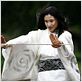 Blood: The Last Vampire : photo Chris Nahon, Koyuki