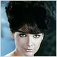 photo Suzanne Pleshette