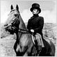 Pontcarral, colonel d'Empire : photo Jean Delannoy, Pierre Blanchar