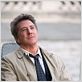 Last Chance for Love : Photo Dustin Hoffman, Joel Hopkins