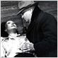 Portrait d'un assassin : photo Arletty, Erich Von Stroheim, Roland-Bernard