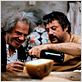 Rapt à l'italienne : photo Dino Risi, Lionel Stander, Oliver Reed