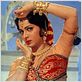 photo Waheeda Rehman