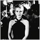photo Jean Seberg