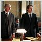 Eli Stone : photo Sam Jaeger, Victor Garber