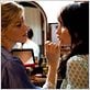 Les Intrus : photo Charles Guard, Elizabeth Banks, Emily Browning, The Guard Brothers, Thomas Guard