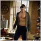 Jackpot : photo Ashton Kutcher, Tom Vaughan