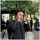 La Ville fantôme : photo David Koepp, Ricky Gervais