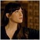L'Incroyable Hulk : photo Liv Tyler, Louis Leterrier