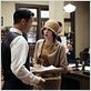 L'Echange : photo Angelina Jolie, Clint Eastwood, Jeffrey Donovan