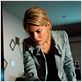 Spirits : photo Masayuki Ochiai, Rachael Taylor