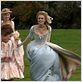 The Duchess : Photo Keira Knightley, Saul Dibb