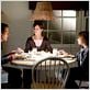 Rails & Ties : photo Alison Eastwood, Kevin Bacon, Marcia Gay Harden, Miles Heizer