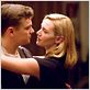 Les Noces rebelles : photo Kate Winslet, Leonardo DiCaprio, Sam Mendes