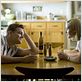 Les Noces rebelles : photo Kate Winslet, Leonardo DiCaprio, Sam Mendes