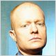 EastEnders : photo Jake Wood