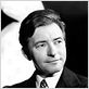 photo Claude Rains