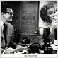 Une Étoile est née : photo George Cukor, Jack Carson, Judy Garland