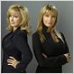 Fashion House : photo Bo Derek, Morgan Fairchild