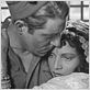 La Bandera : photo Annabella, Jean Gabin