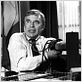 A la recherche de la Panthère rose : photo Blake Edwards, Herbert Lom