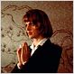 American rhapsody : photo Eva Gardos, Nastassja Kinski