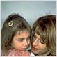 American rhapsody : photo Eva Gardos, Nastassja Kinski
